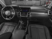 Kia Sorento IV Москва  - изображение 30