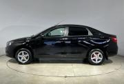 Lada (ВАЗ) Vesta I Саранск  - изображение 37