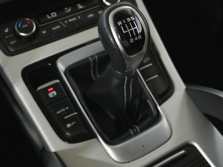 Geely Atlas I Вологда  - изображение 16
