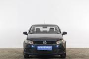 Volkswagen Polo V Тюмень  - изображение 17