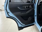 Chery Tiggo 7 Pro Max I Рестайлинг Волгоград  - изображение 68