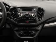 Lada (ВАЗ) Vesta I Красноярск  - изображение 27