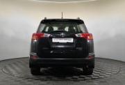 Toyota RAV4 IV (XA40) Нижний Новгород  - изображение 26