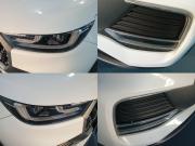 Chery Tiggo 8 Pro Max I Рестайлинг Екатеринбург  - изображение 41