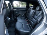 Haval F7 II Ставрополь  - изображение 34
