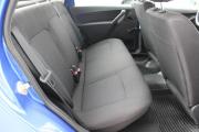Lada (ВАЗ) Granta I Рестайлинг Пермь  - изображение 26
