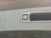 Toyota Highlander IV (XU70) Нижний Новгород  - изображение 44