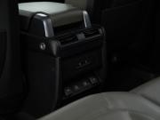 Land Rover Defender II Москва  - изображение 41