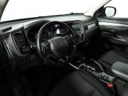 Mitsubishi Outlander III Рестайлинг 2 Санкт-Петербург  - изображение 28