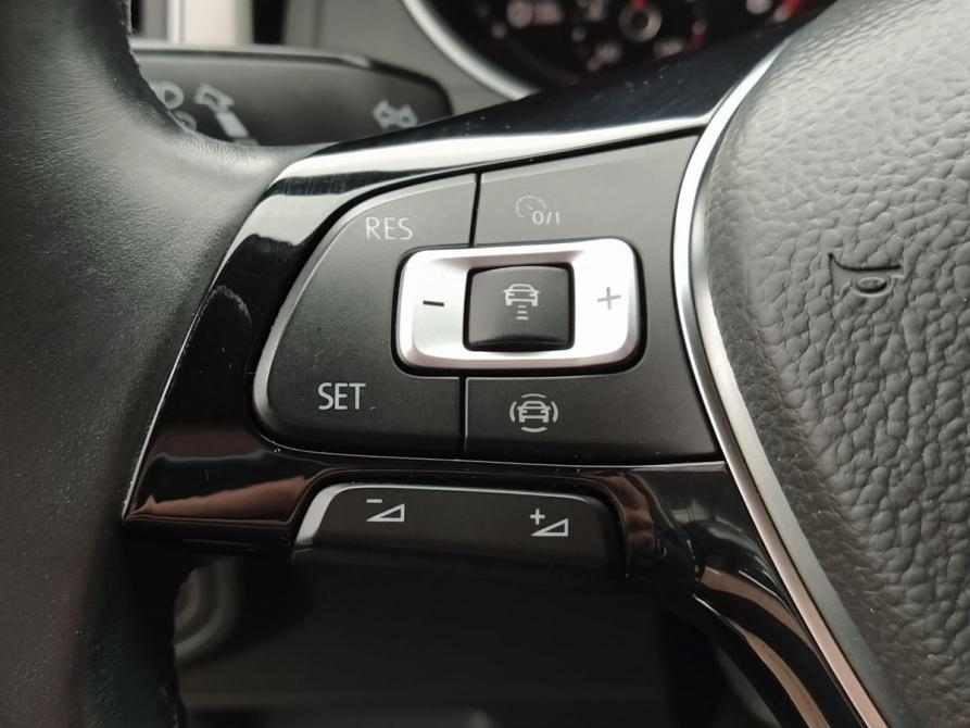 Volkswagen Teramont I Екатеринбург  - изображение 12