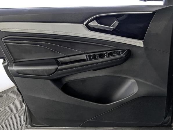 Jetta VS5 I Рестайлинг с пробегом 2023 года, цена 1 745 000 рублей, 95142 км, внедорожник, Автокод Объявления