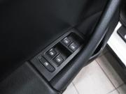 Skoda Rapid I Рестайлинг Красноярск  - изображение 43