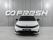 Kaiyi E5 Ростов-на-Дону  - изображение 27