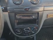 Chevrolet Lacetti I Краснодар  - изображение 12