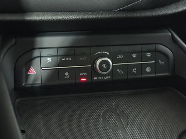 Haval F7 I с пробегом 2021 года, цена 2 020 000 рублей, 65505 км, внедорожник, Автокод Объявления
