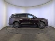 Chery Tiggo 8 Pro Max I Москва  - изображение 34
