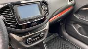 Lada (ВАЗ) Vesta I Санкт-Петербург  - изображение 24