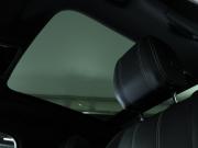 Land Rover Range Rover Velar I Санкт-Петербург  - изображение 37
