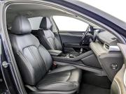 Kia K5 III Санкт-Петербург  - изображение 54