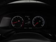 Volkswagen Polo VI Тюмень  - изображение 30
