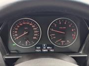 BMW 1 серии II (F20/F21) Рестайлинг Воронеж  - изображение 26