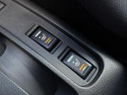 Nissan Note I Энгельс  - изображение 35