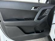 Hyundai Creta I Рестайлинг Калининград  - изображение 27