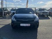 Kia Rio IV Буинск  - изображение 20