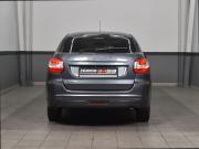 Lada (ВАЗ) Granta I Рестайлинг Кемерово  - изображение 23