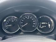 Nissan Terrano III (D10) Ярославль  - изображение 56