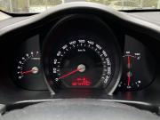Kia Sportage III Ярославль  - изображение 31