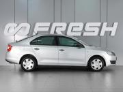 Skoda Rapid I Минеральные Воды  - изображение 20