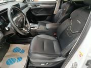 Haval Jolion I Уфа  - изображение 30