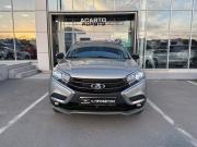 Lada (ВАЗ) XRAY I Самара  - изображение 25