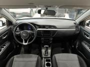 Kia Rio IV Казань  - изображение 39