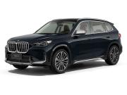BMW X1 III (U11/U12) Москва  - изображение 2