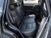 Haval Dargo Краснодар  - изображение 30