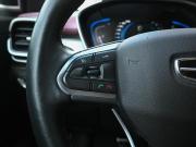 Geely Coolray I Новороссийск  - изображение 42
