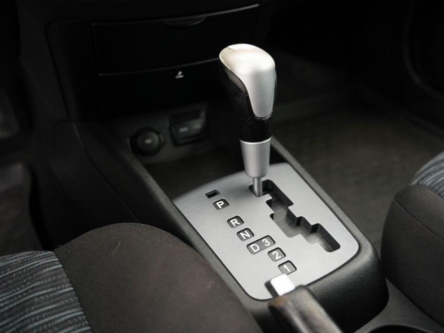 Kia Ceed I Новосибирск  - изображение 16