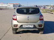 Renault Sandero II Пермь  - изображение 11