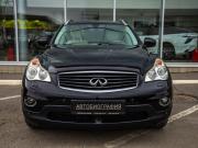 Infiniti EX I (J50) Волгоград  - изображение 42