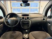 Citroen C3 I Рестайлинг Подольск  - изображение 39