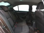 Skoda Octavia III (A7) Рестайлинг Москва  - изображение 48