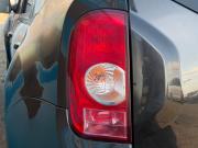 Renault Duster I Набережные Челны  - изображение 35