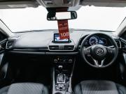 Mazda Axela III Красноярск  - изображение 45