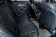 Mercedes-Benz GLC I (X253) Казань  - изображение 23
