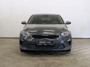 Kia Ceed III Москва  - изображение 31