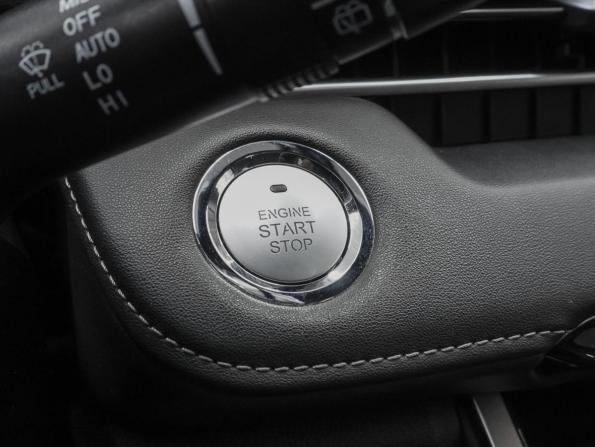 Chery Tiggo 7 Pro Max I с пробегом 2023 года, цена 1 750 000 рублей, 67387 км, внедорожник, Автокод Объявления