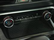Geely Tugella I Рестайлинг Вологда  - изображение 32