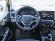 Hyundai Solaris II Рестайлинг Ижевск  - изображение 37